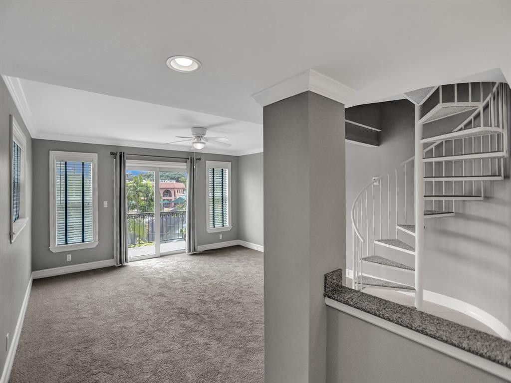 620 Tennis Club Drive, Unit 304, Fort Lauderdale, FL 33311 Photo