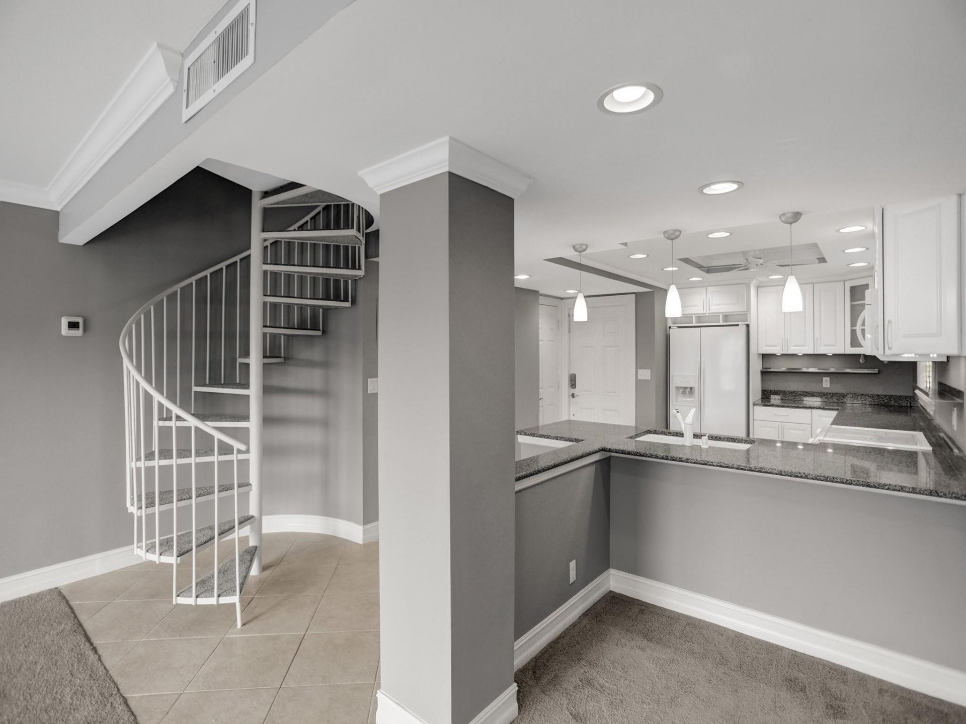 620 Tennis Club Drive, Unit 304, Fort Lauderdale, FL 33311 Photo
