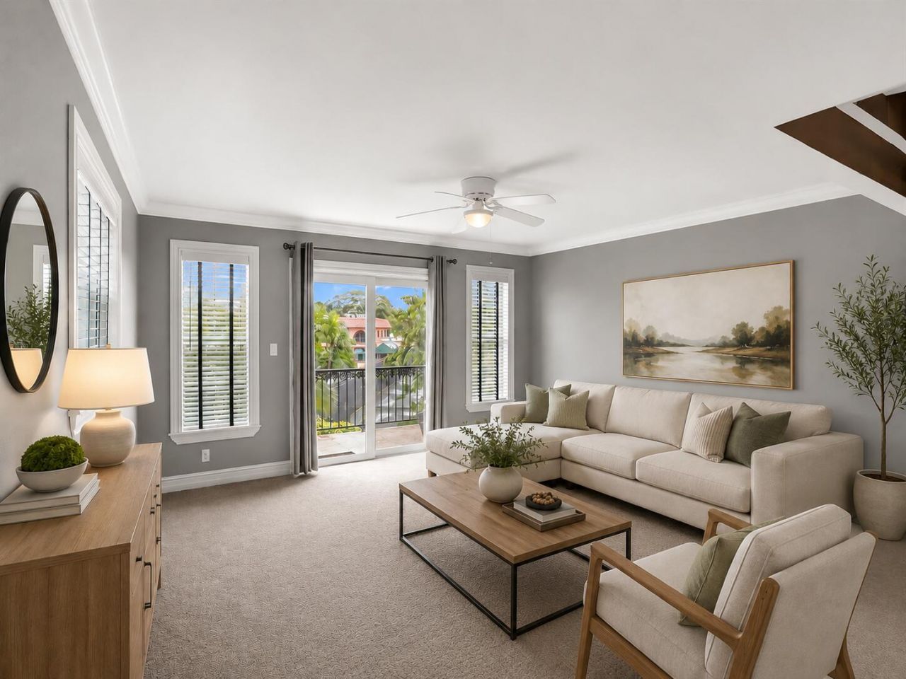 620 Tennis Club Drive, Unit 304, Fort Lauderdale, FL 33311 Photo