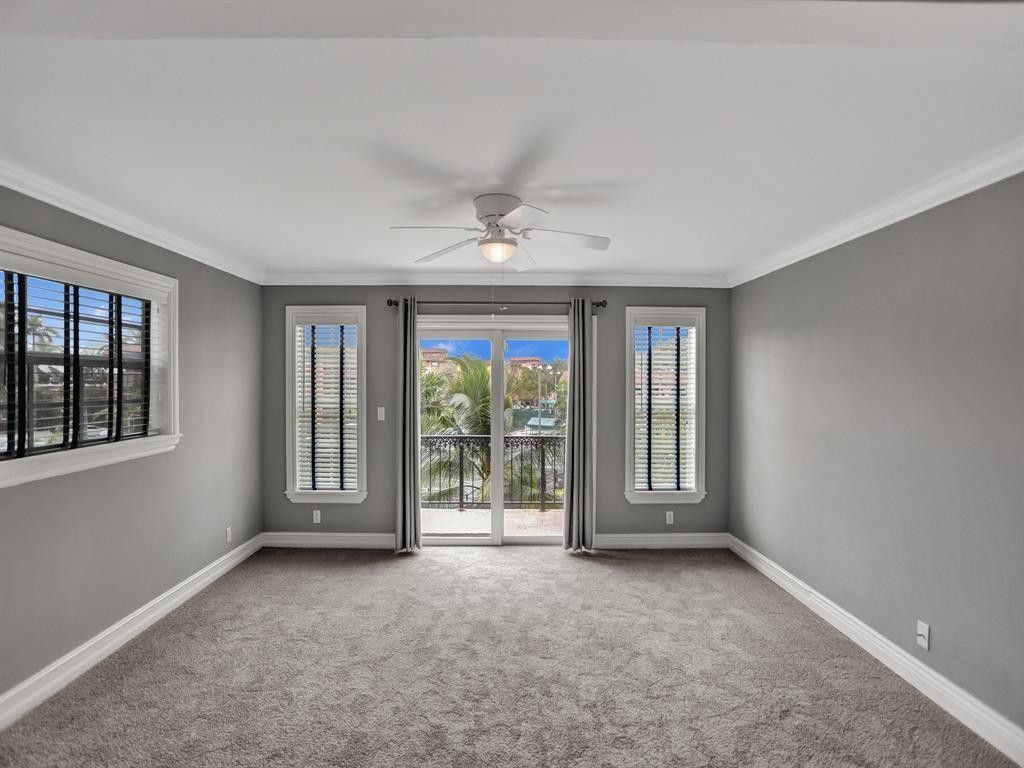 620 Tennis Club Drive, Unit 304, Fort Lauderdale, FL 33311 Photo