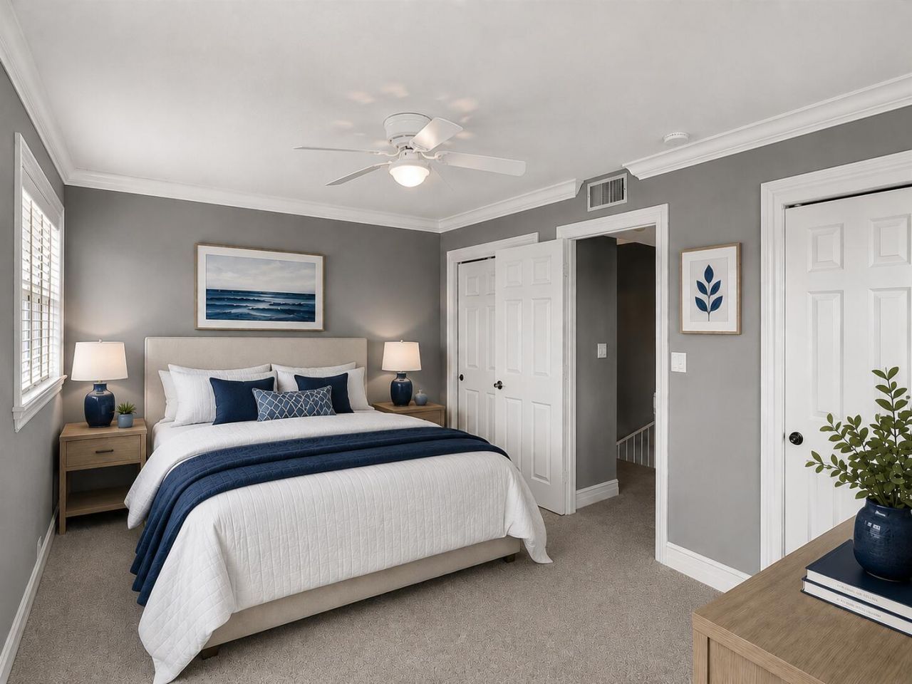 620 Tennis Club Drive, Unit 304, Fort Lauderdale, FL 33311 Photo