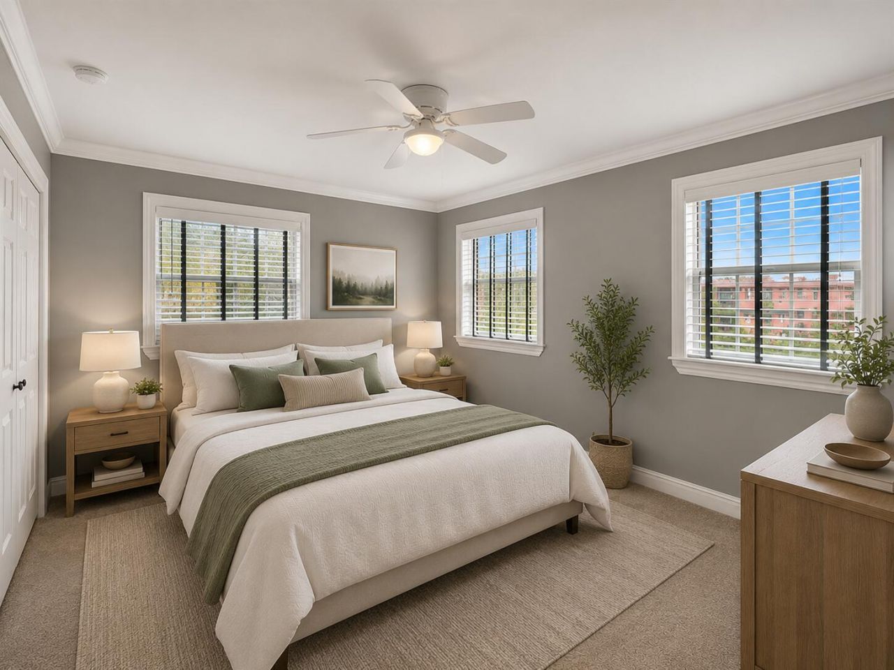 620 Tennis Club Drive, Unit 304, Fort Lauderdale, FL 33311 Photo
