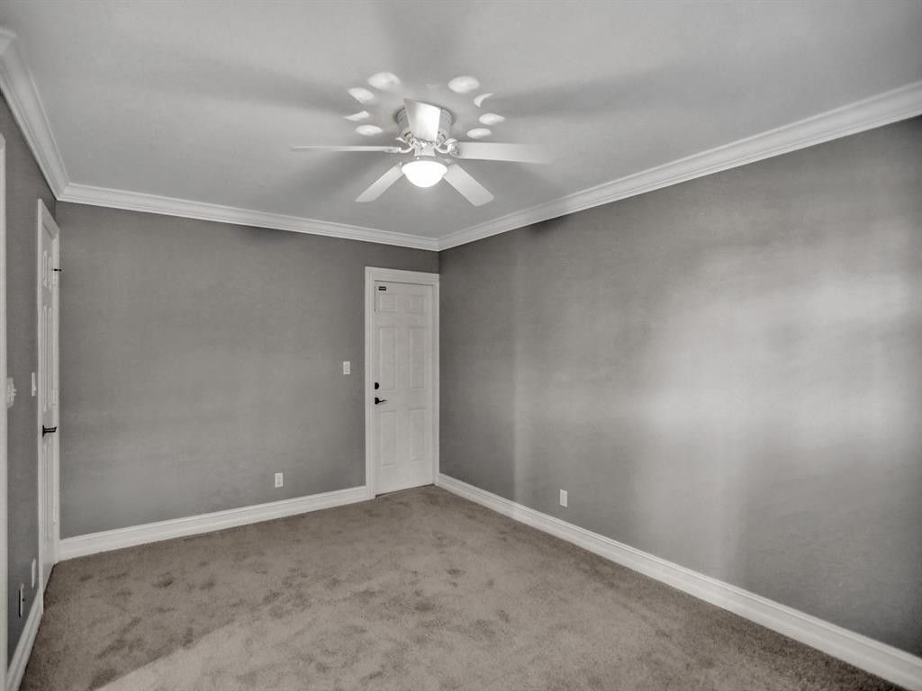 620 Tennis Club Drive, Unit 304, Fort Lauderdale, FL 33311 Photo