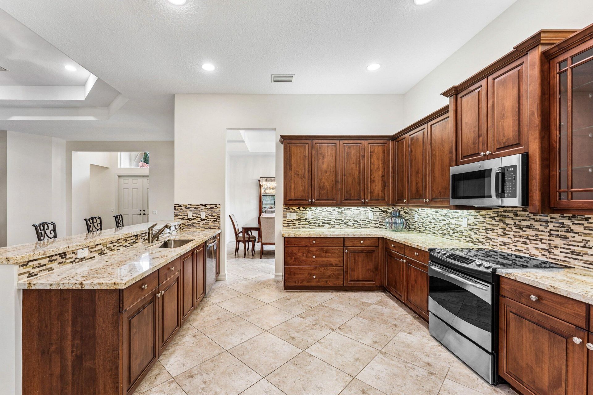 6968 Corning Circle, Boynton Beach, FL 33437 Photo