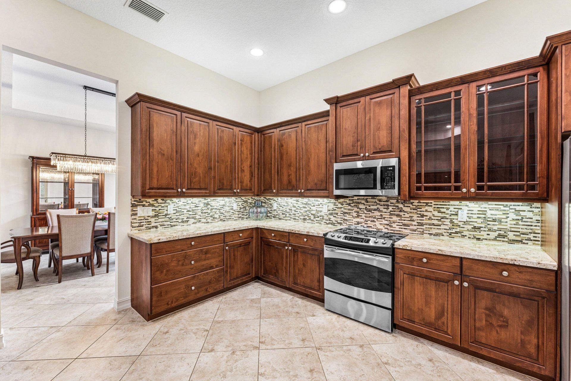 6968 Corning Circle, Boynton Beach, FL 33437 Photo