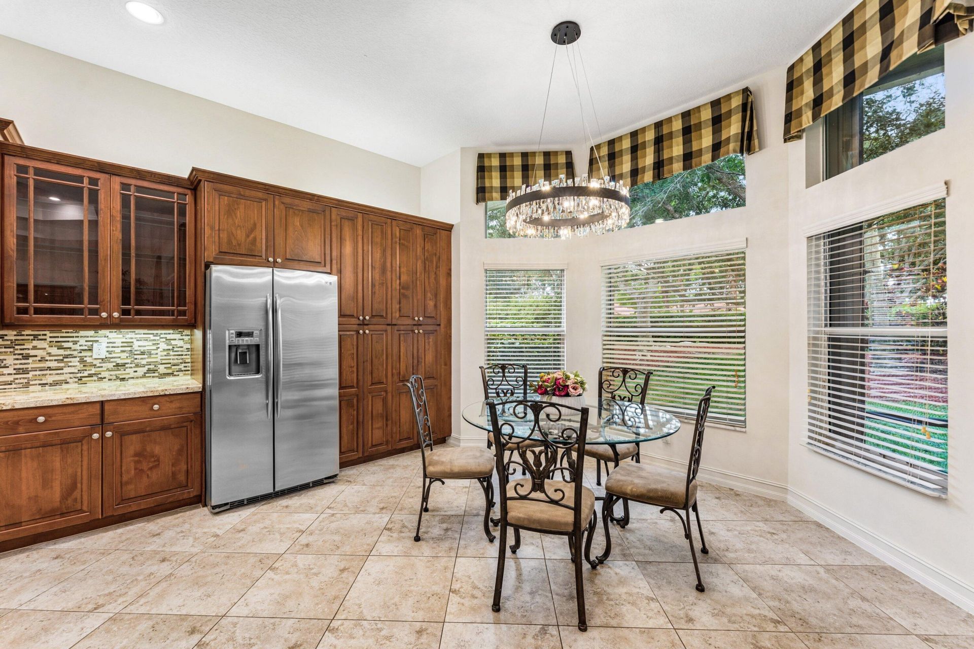 6968 Corning Circle, Boynton Beach, FL 33437 Photo