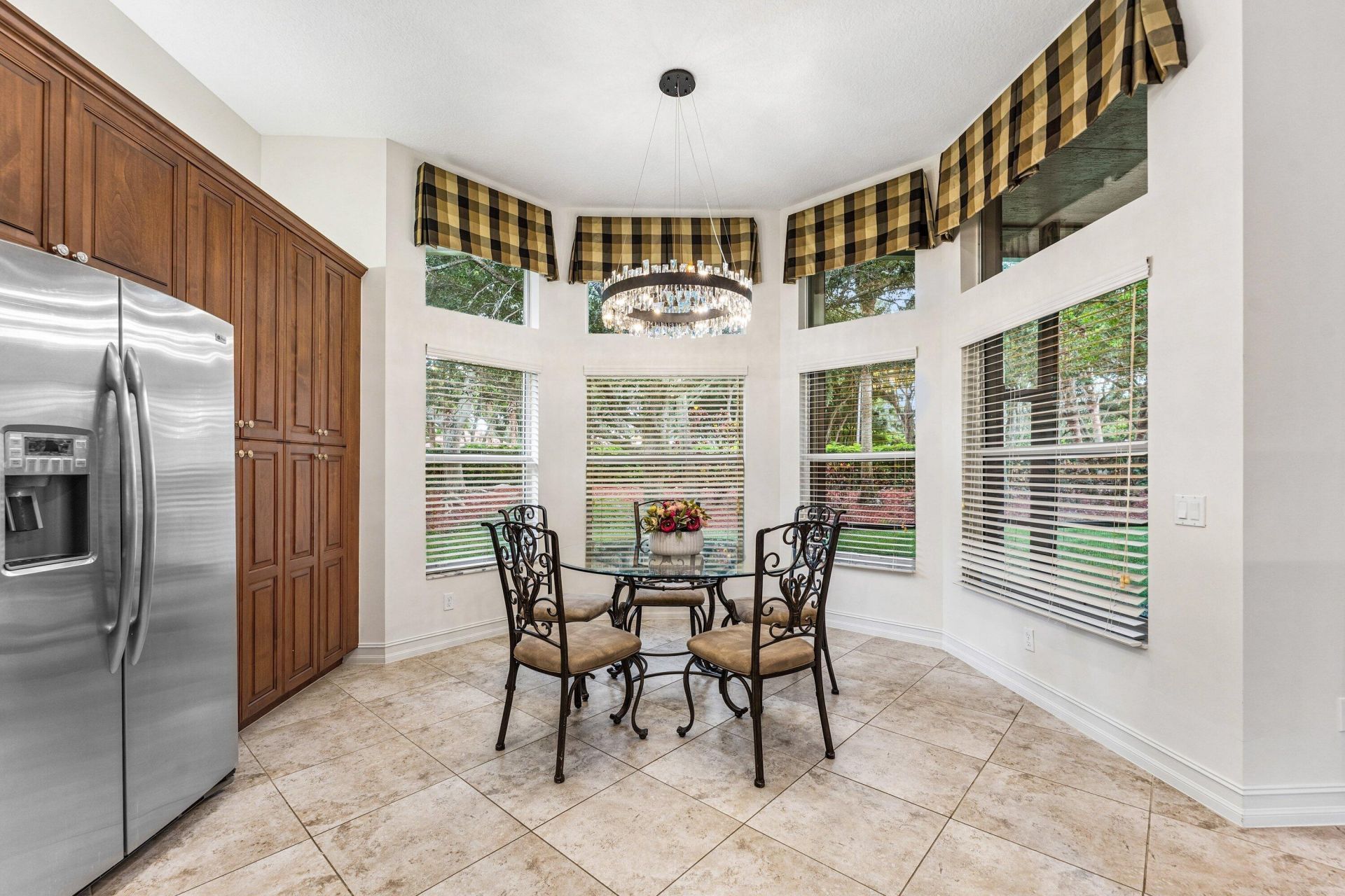 6968 Corning Circle, Boynton Beach, FL 33437 Photo