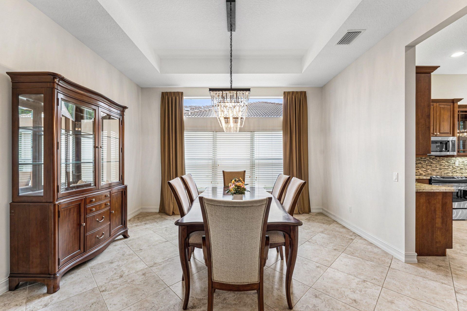 6968 Corning Circle, Boynton Beach, FL 33437 Photo