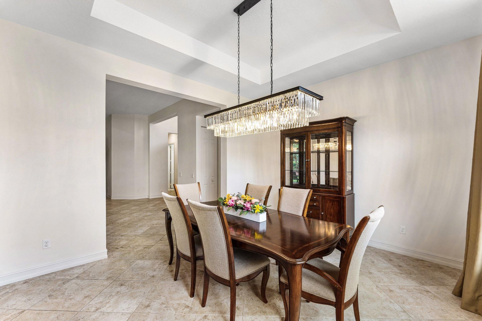 6968 Corning Circle, Boynton Beach, FL 33437 Photo