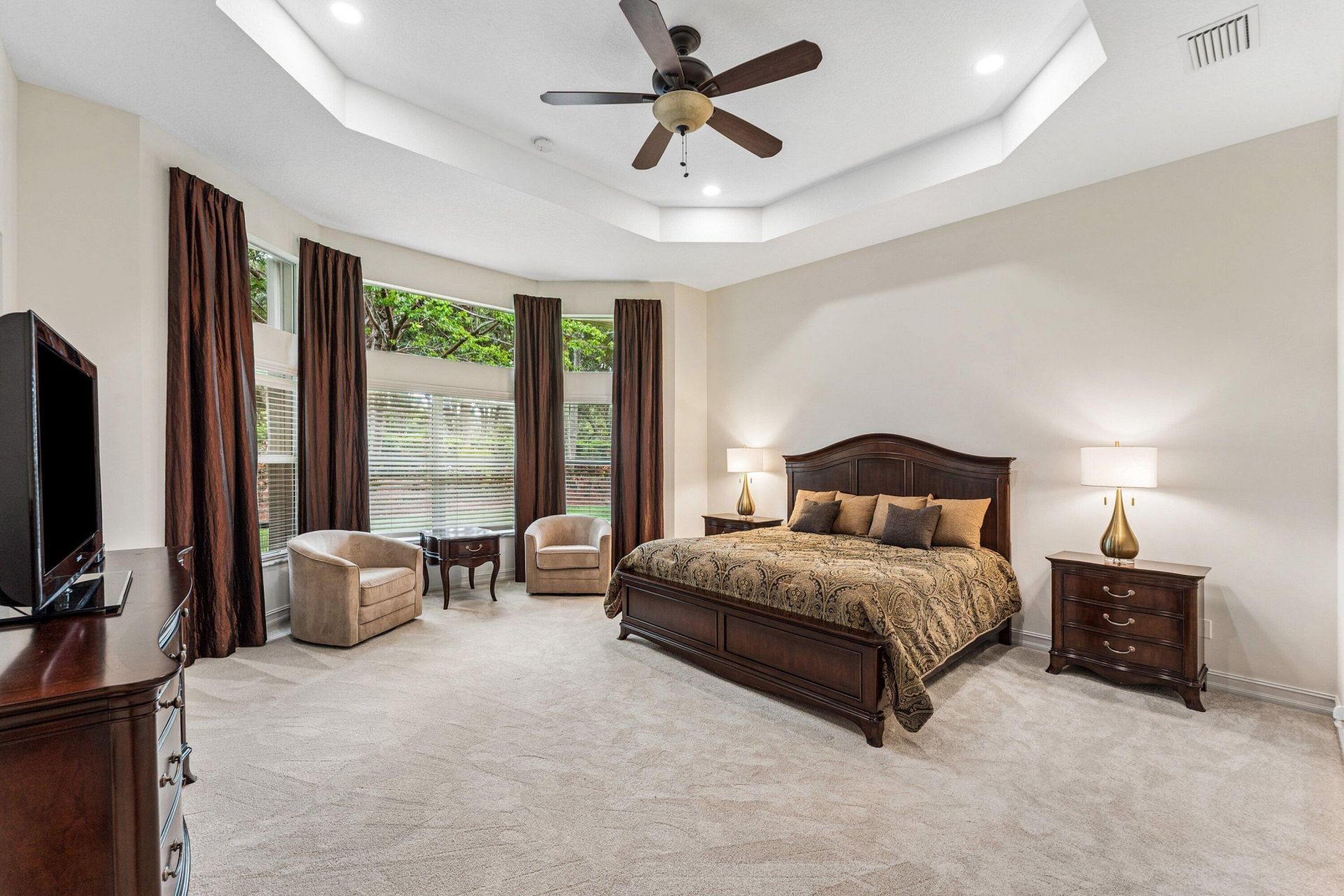 6968 Corning Circle, Boynton Beach, FL 33437 Photo