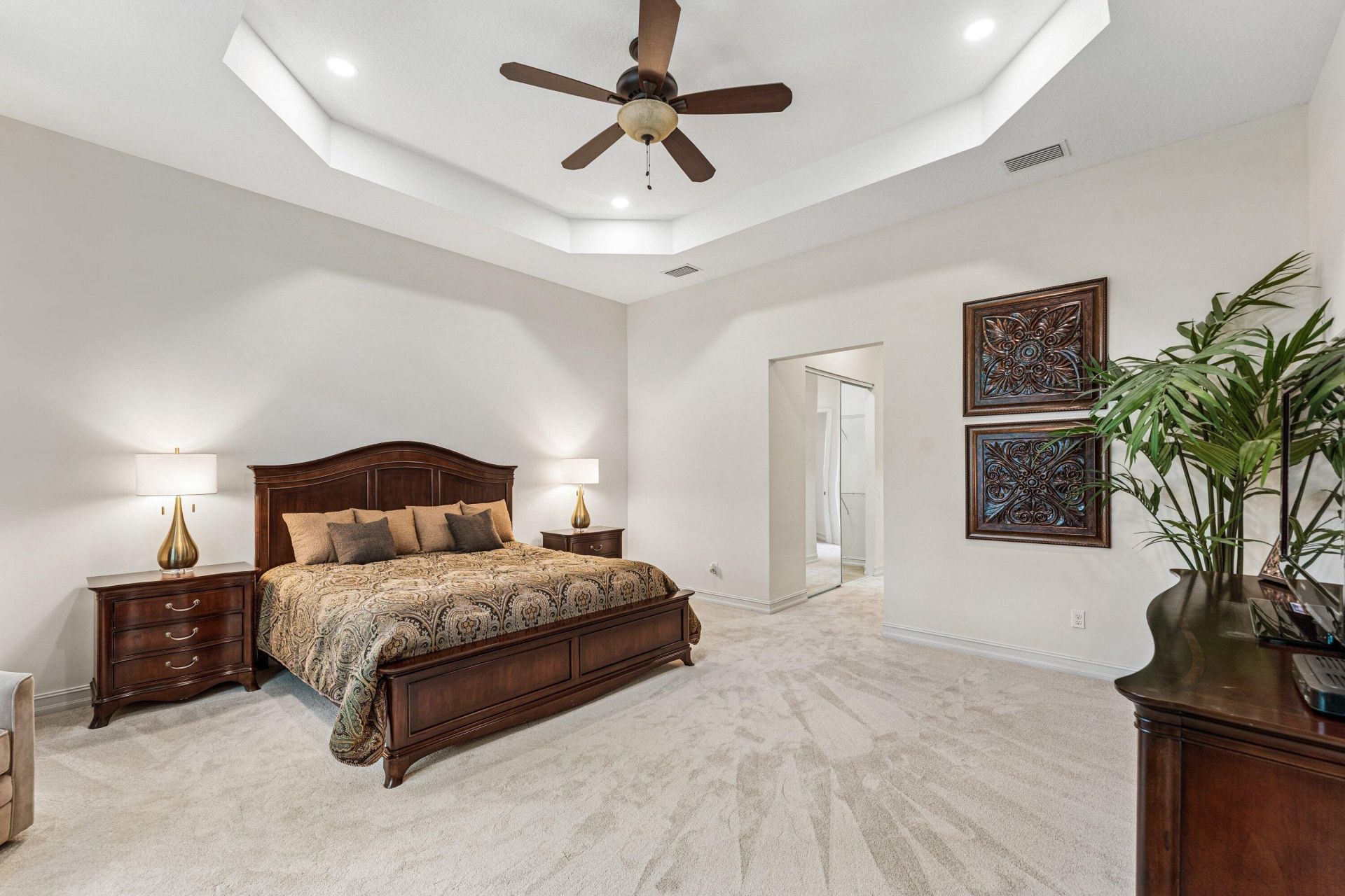 6968 Corning Circle, Boynton Beach, FL 33437 Photo