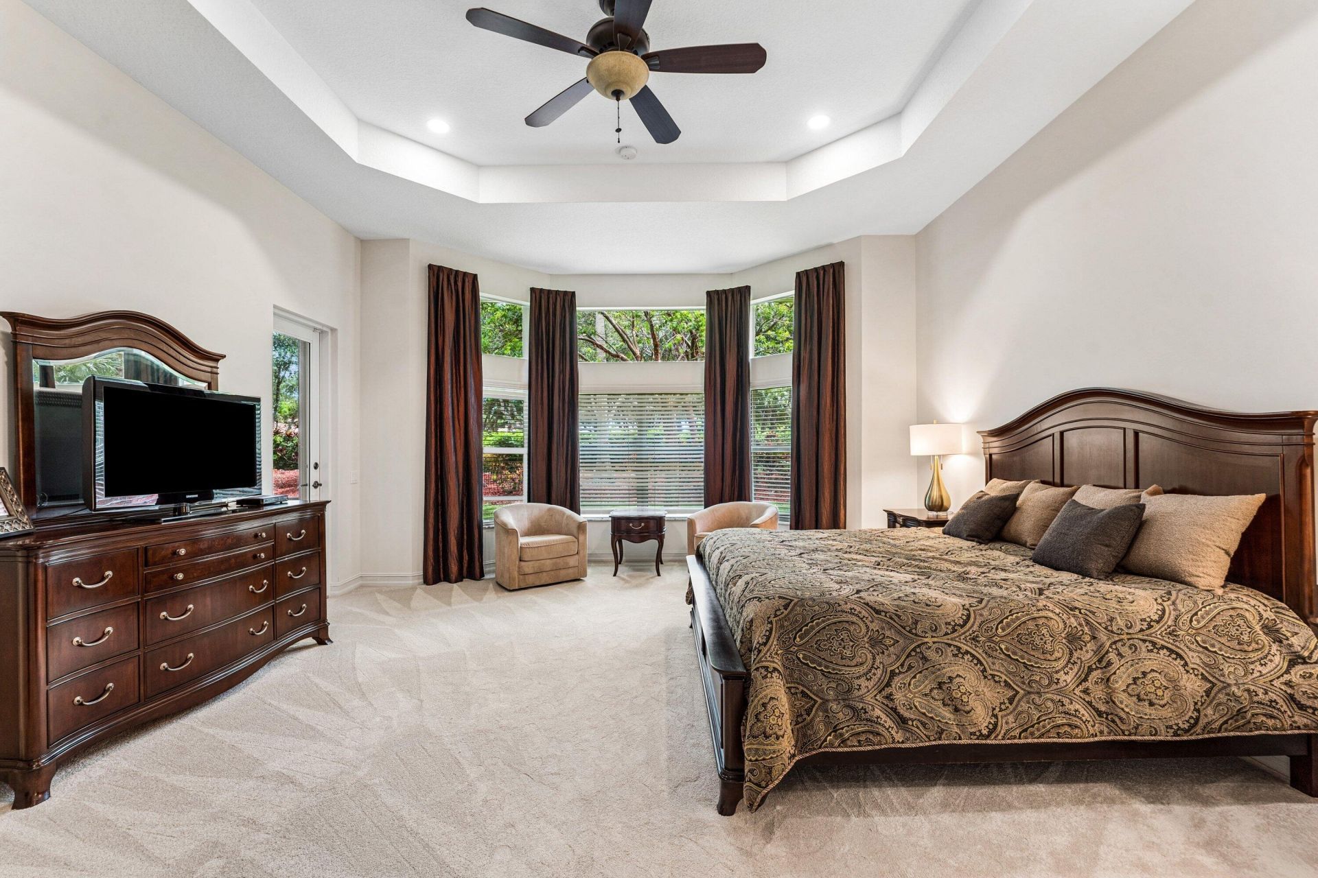 6968 Corning Circle, Boynton Beach, FL 33437 Photo