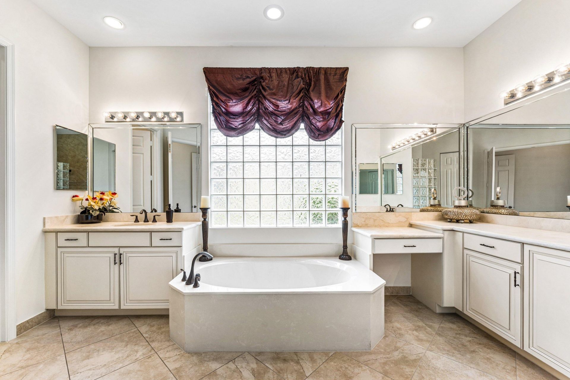 6968 Corning Circle, Boynton Beach, FL 33437 Photo