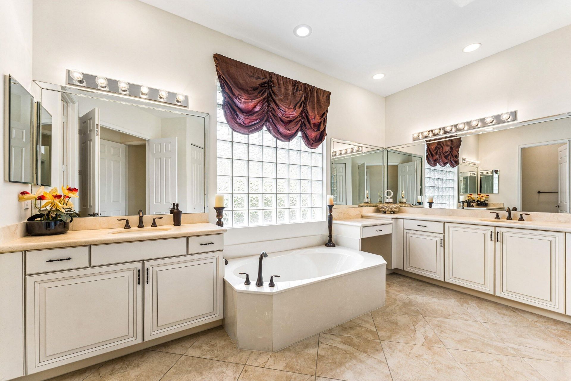 6968 Corning Circle, Boynton Beach, FL 33437 Photo