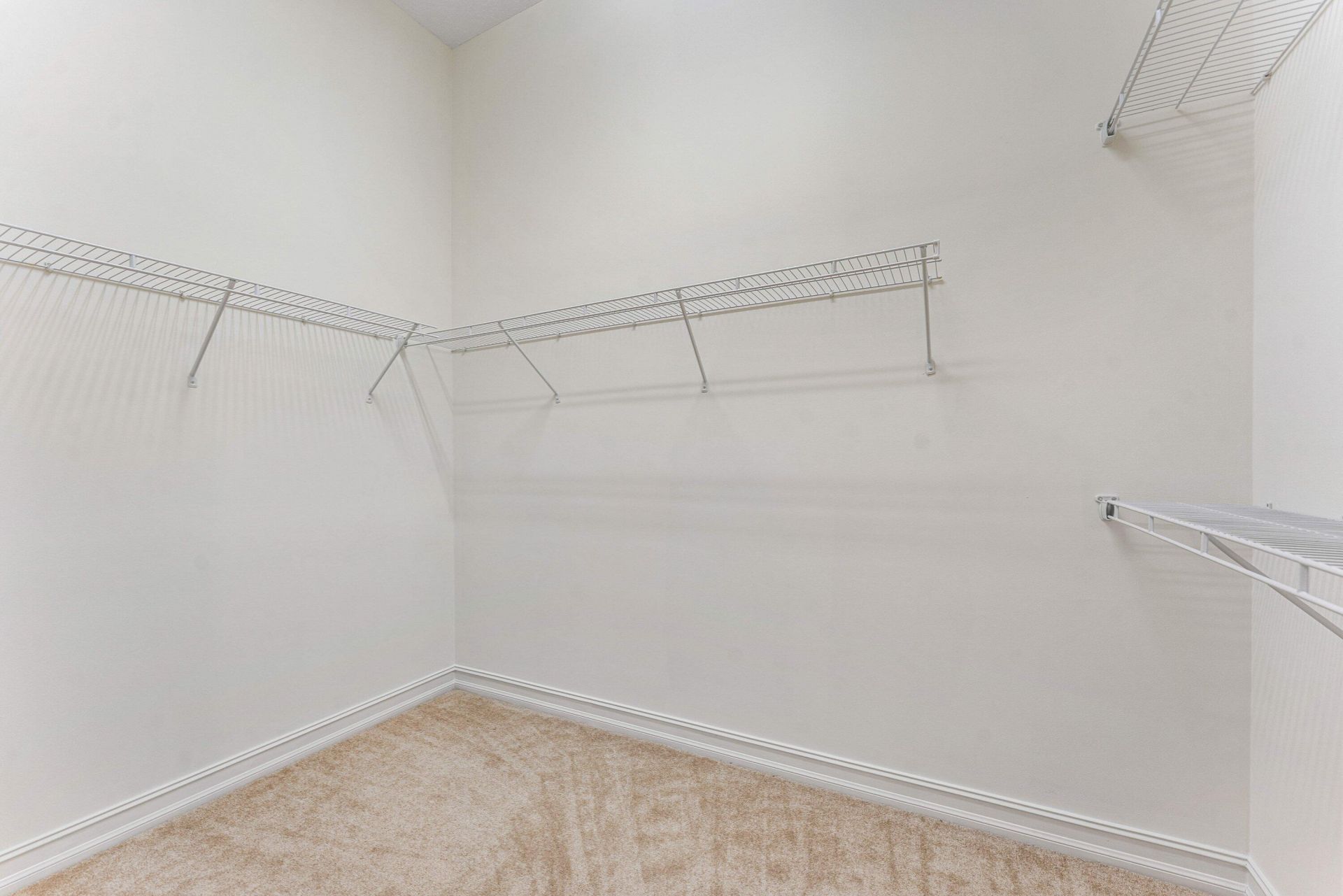 6968 Corning Circle, Boynton Beach, FL 33437 Photo