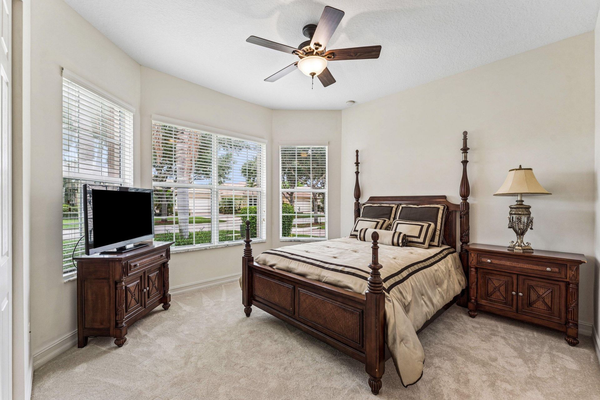 6968 Corning Circle, Boynton Beach, FL 33437 Photo