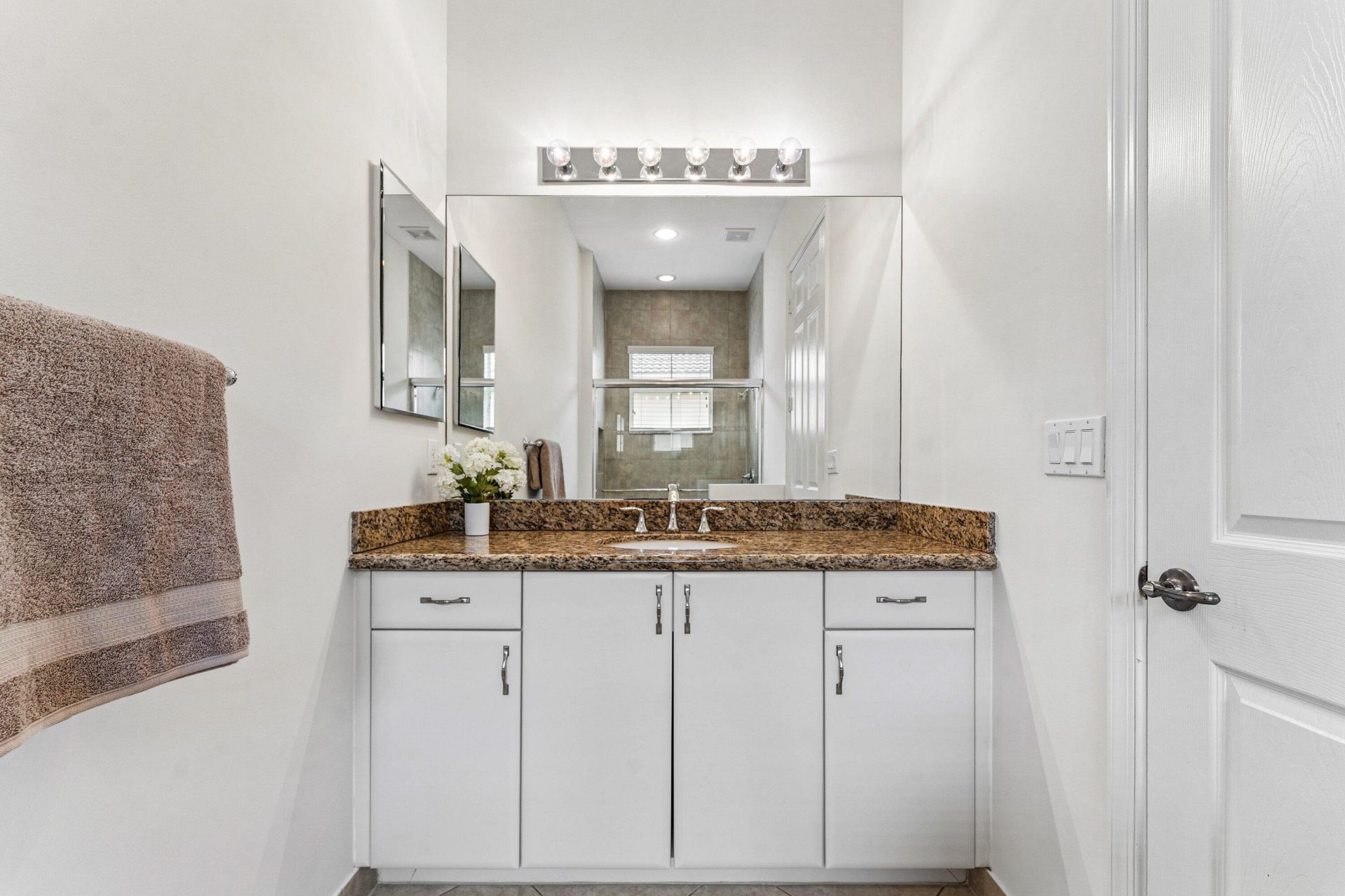 6968 Corning Circle, Boynton Beach, FL 33437 Photo