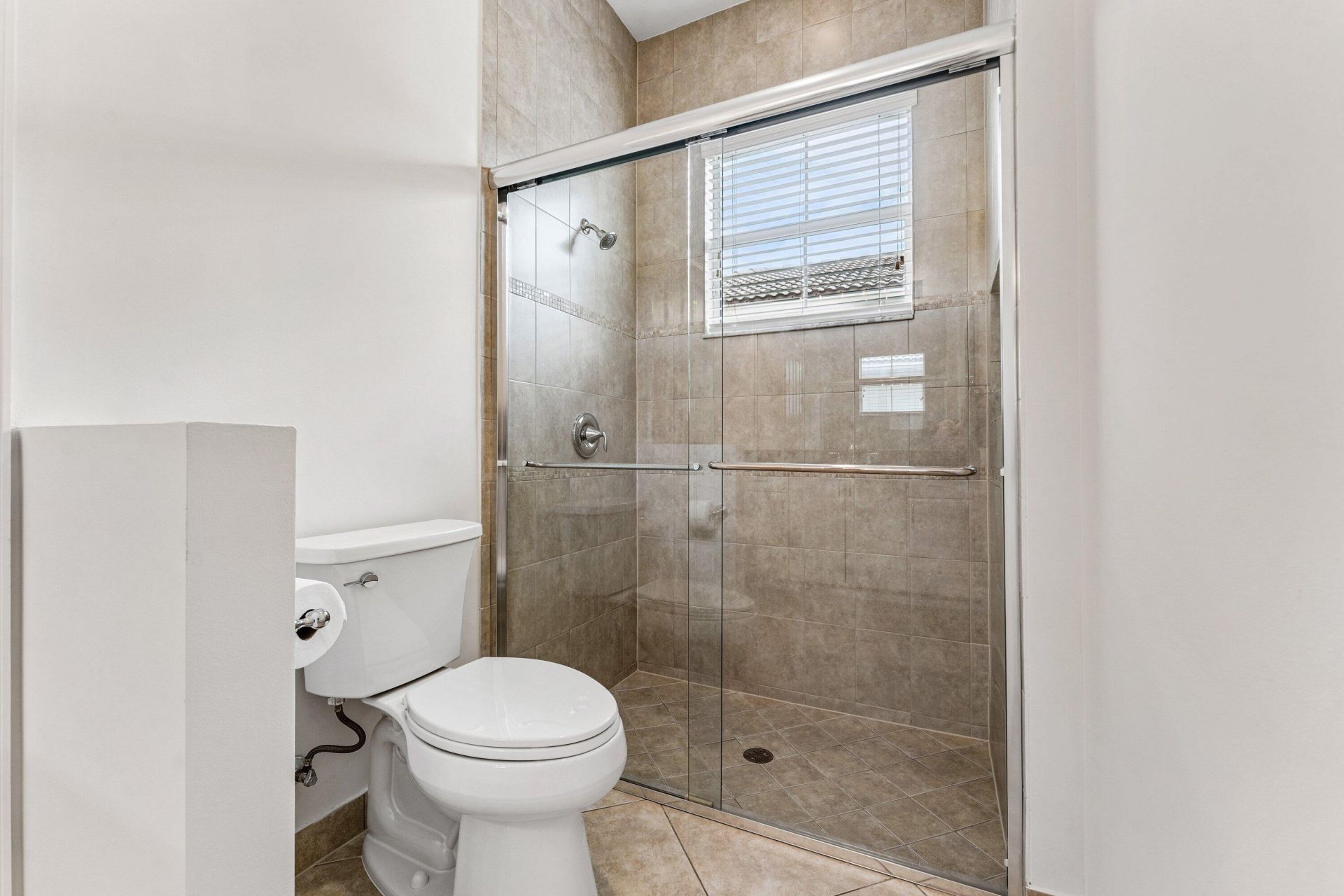 6968 Corning Circle, Boynton Beach, FL 33437 Photo
