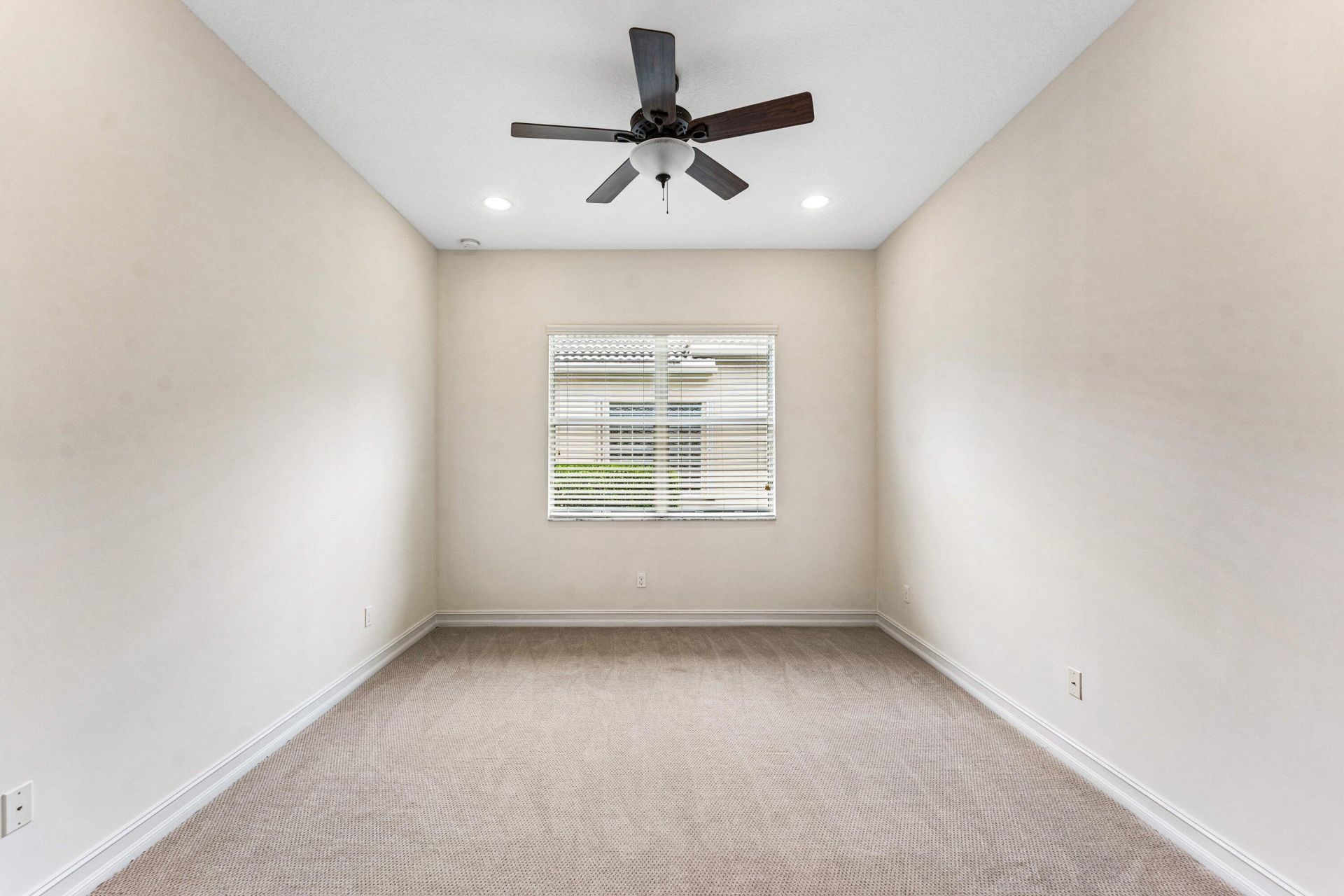 6968 Corning Circle, Boynton Beach, FL 33437 Photo