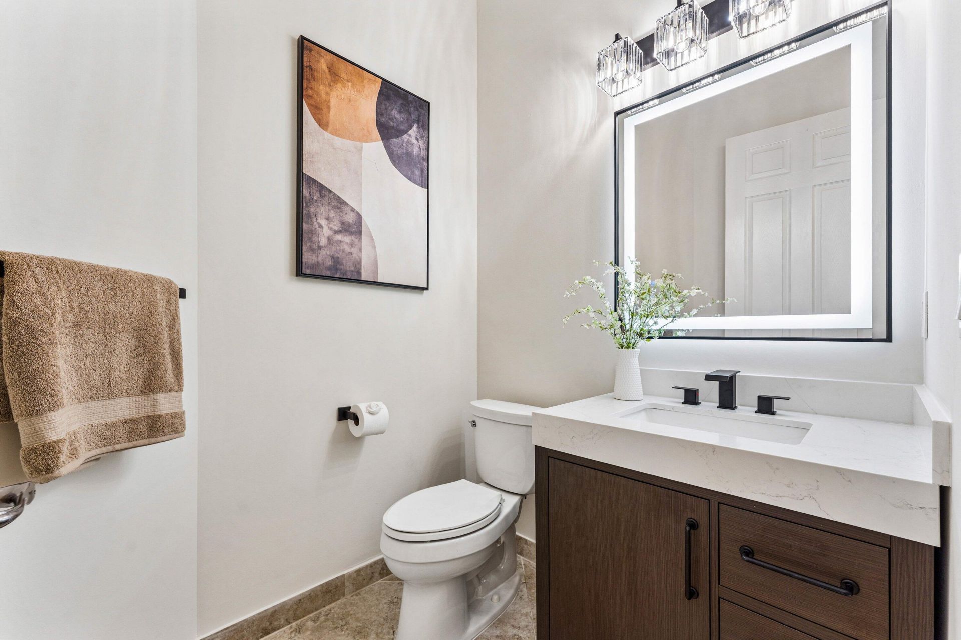 6968 Corning Circle, Boynton Beach, FL 33437 Photo