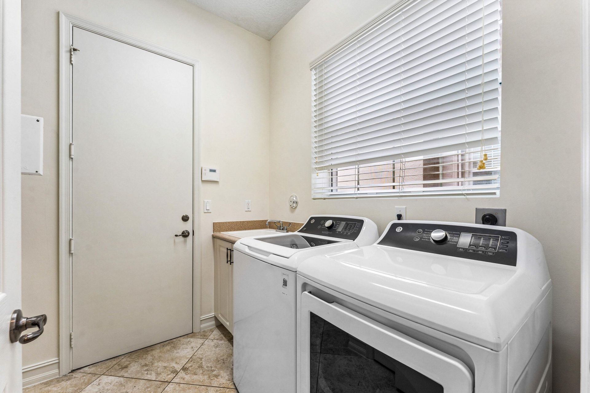 6968 Corning Circle, Boynton Beach, FL 33437 Photo