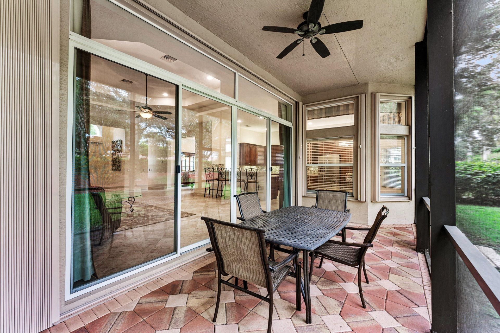 6968 Corning Circle, Boynton Beach, FL 33437 Photo