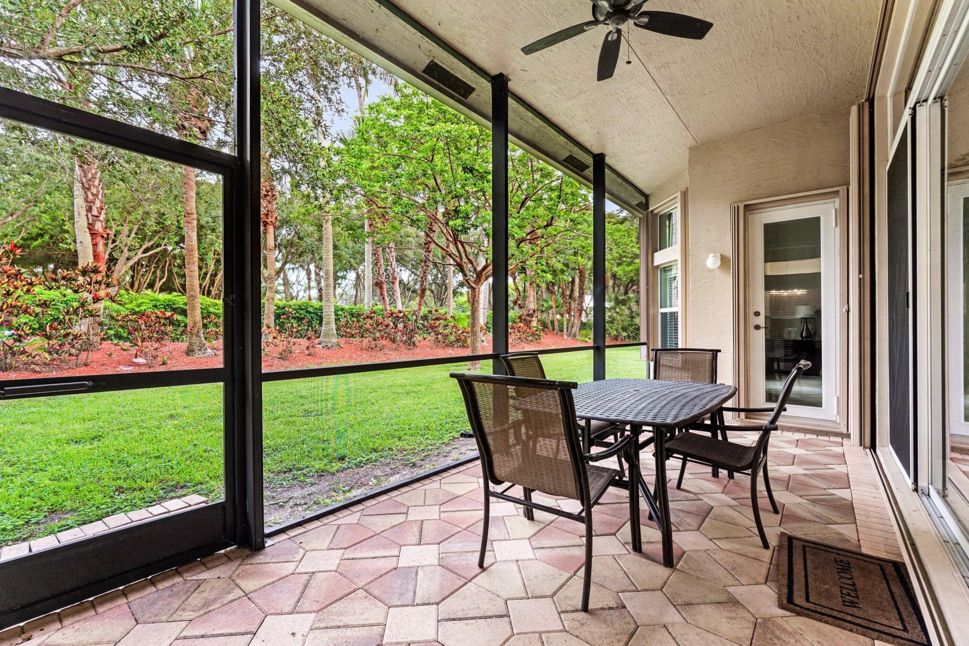 6968 Corning Circle, Boynton Beach, FL 33437 Photo