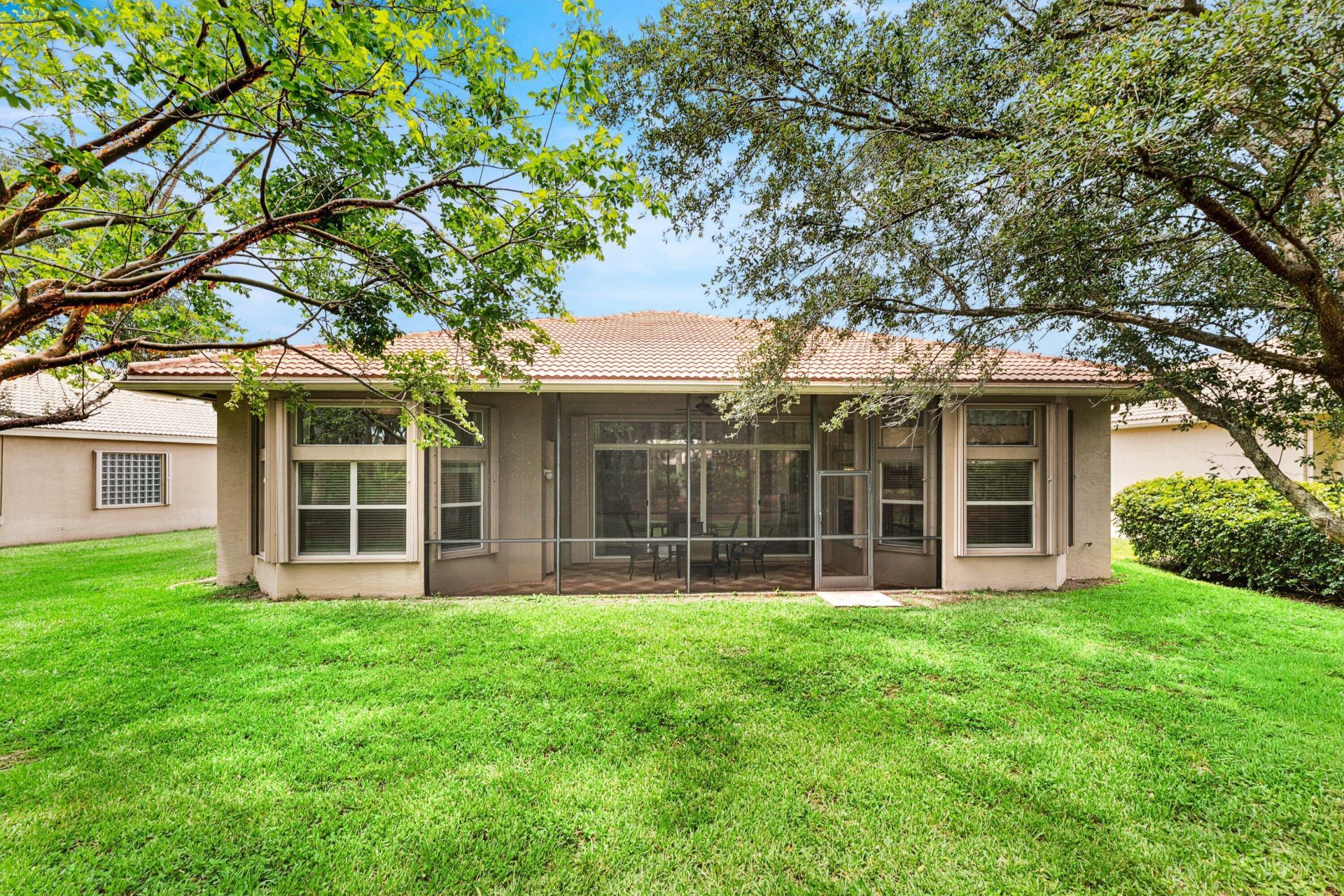 6968 Corning Circle, Boynton Beach, FL 33437 Photo