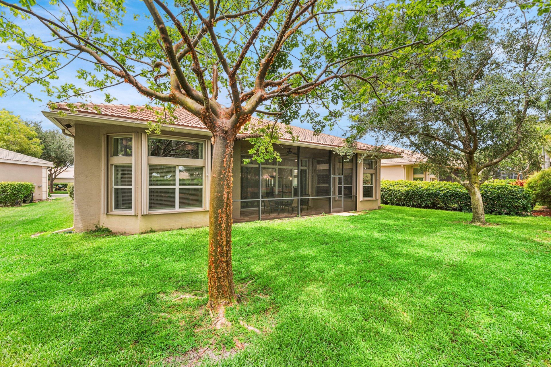 6968 Corning Circle, Boynton Beach, FL 33437 Photo
