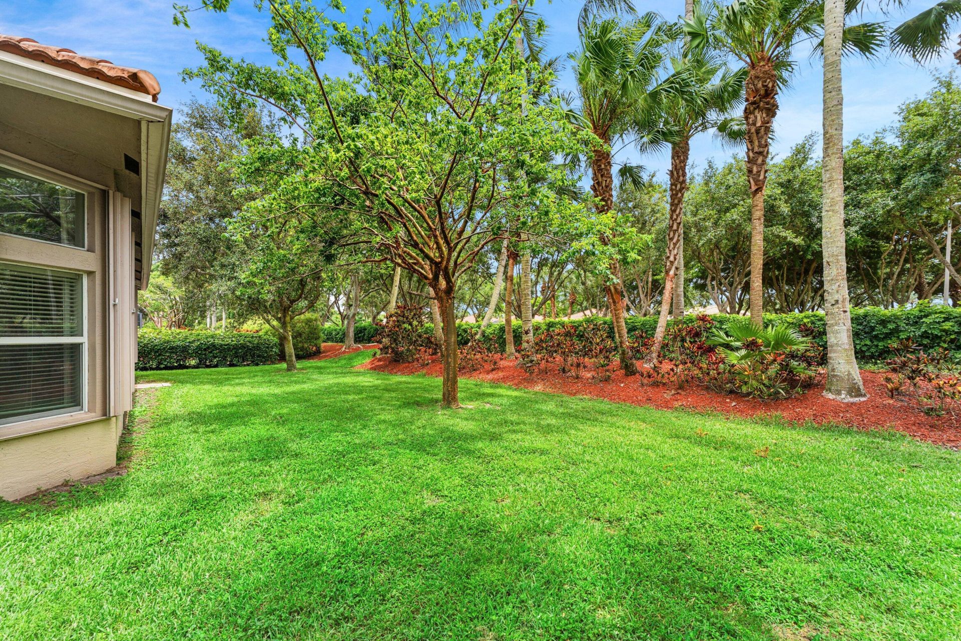 6968 Corning Circle, Boynton Beach, FL 33437 Photo