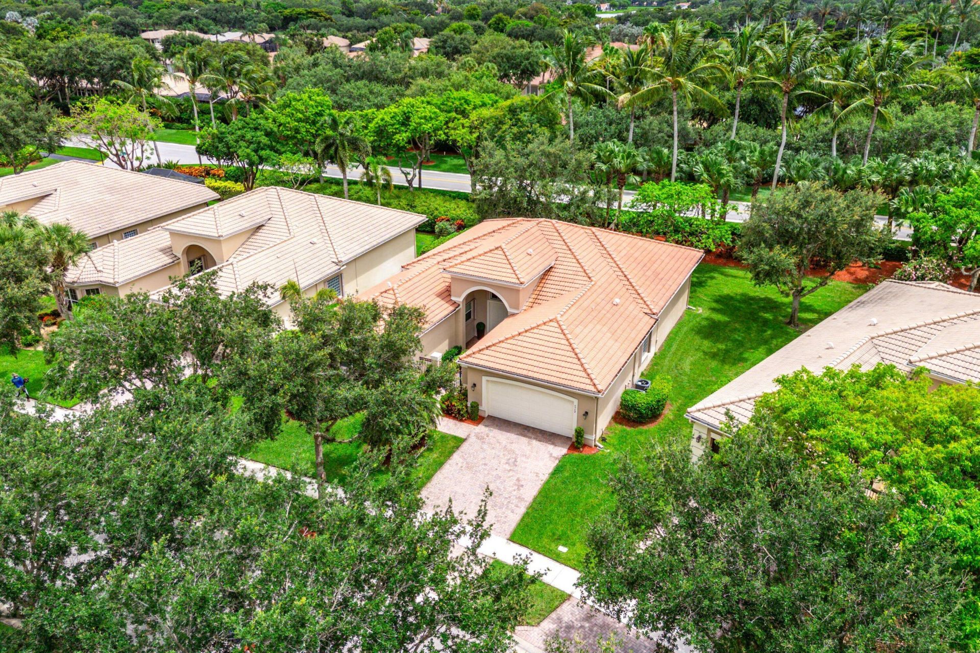 6968 Corning Circle, Boynton Beach, FL 33437 Photo