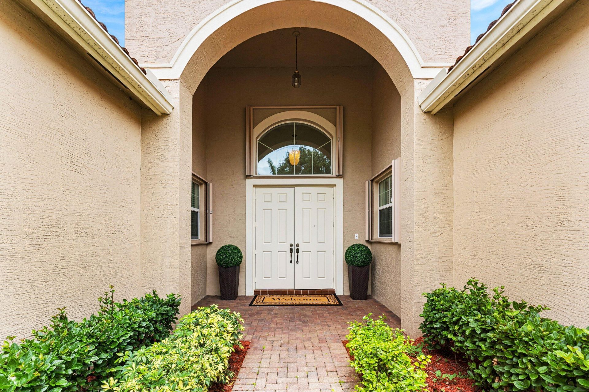 6968 Corning Circle, Boynton Beach, FL 33437 Photo