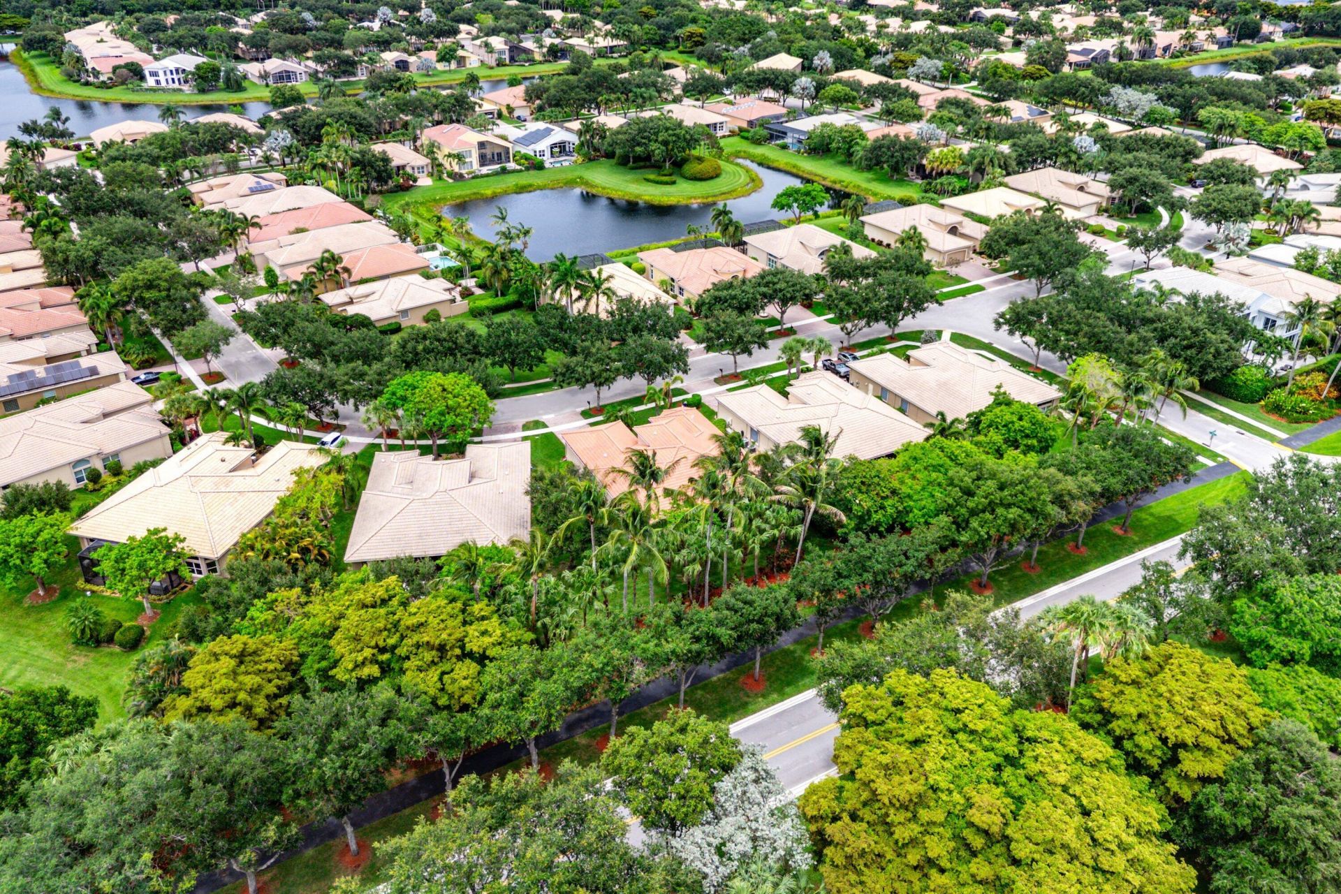 6968 Corning Circle, Boynton Beach, FL 33437 Photo