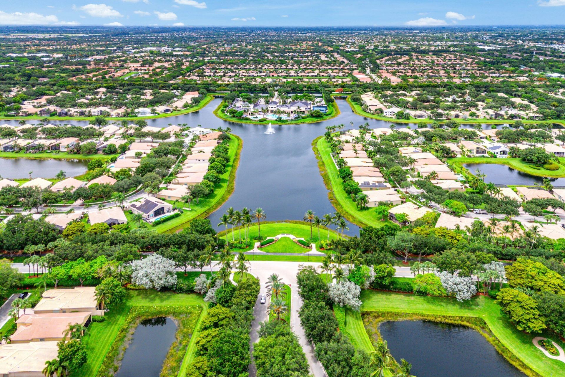 6968 Corning Circle, Boynton Beach, FL 33437 Photo