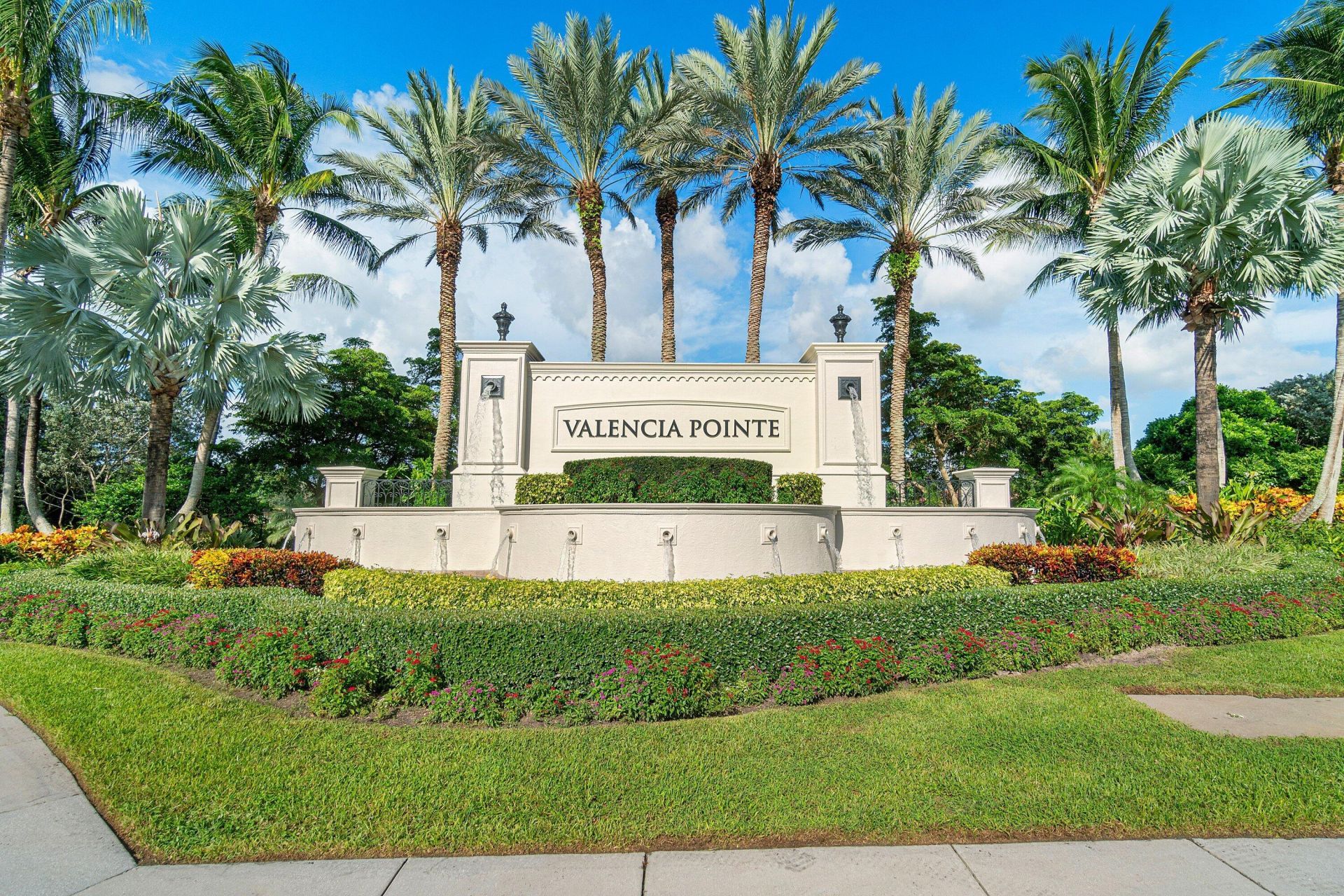 6968 Corning Circle, Boynton Beach, FL 33437 Photo
