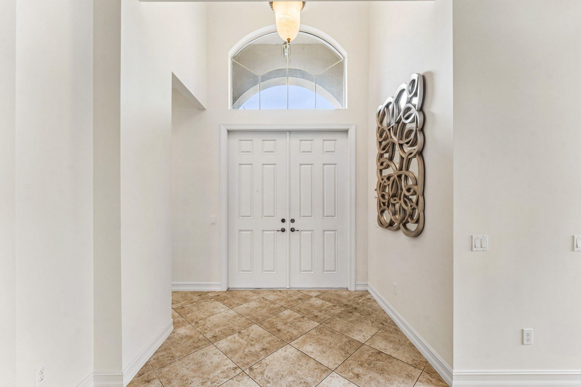 6968 Corning Circle, Boynton Beach, FL 33437 Photo