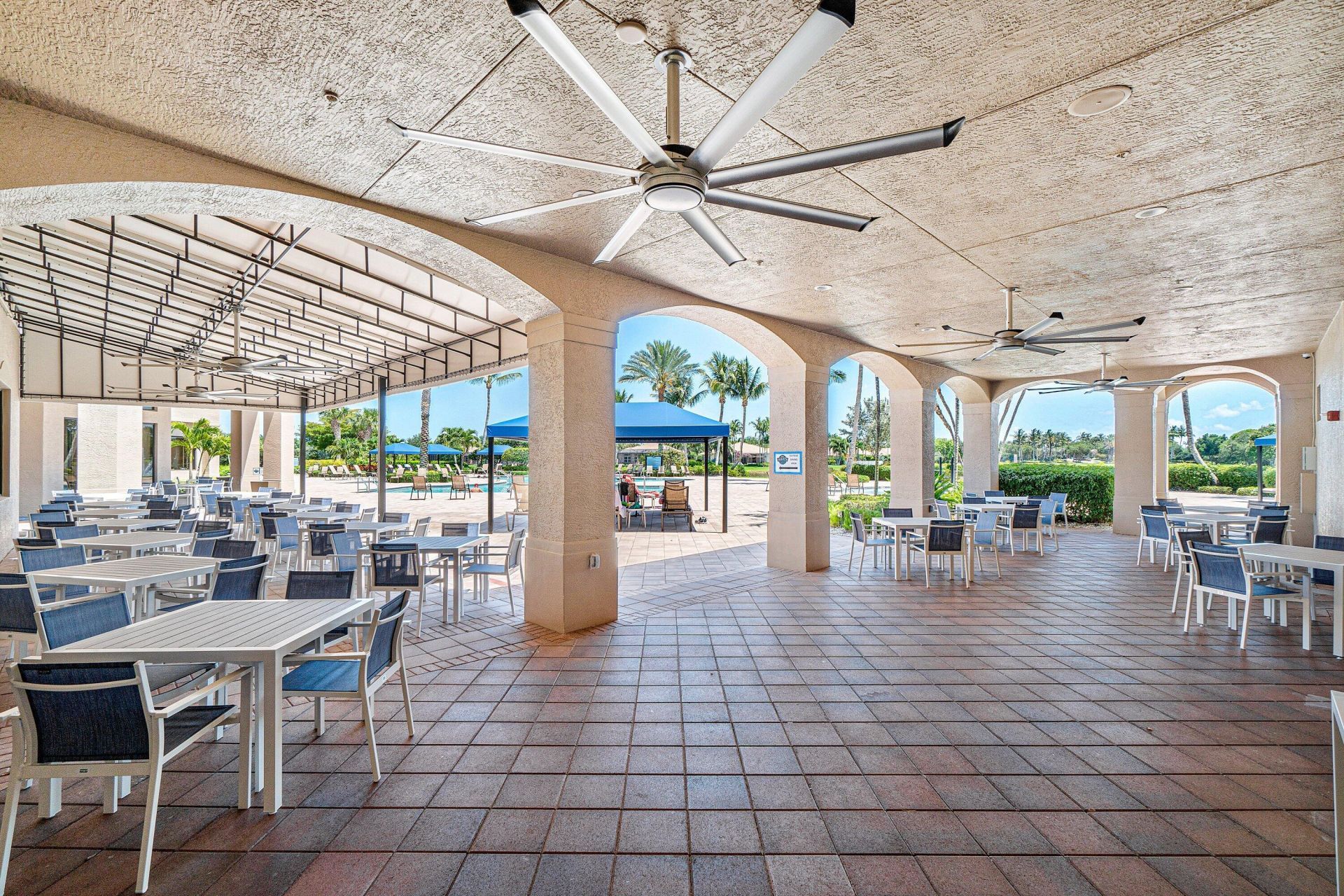 6968 Corning Circle, Boynton Beach, FL 33437 Photo