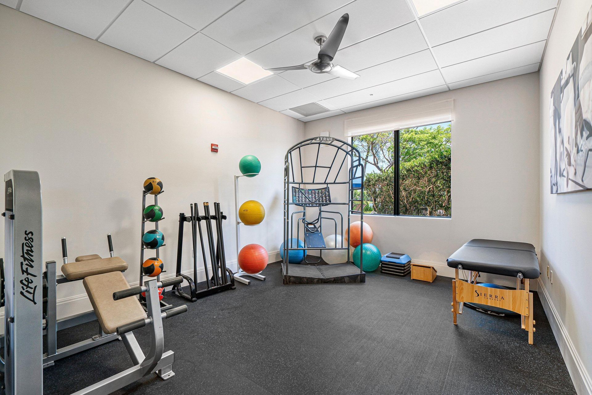 6968 Corning Circle, Boynton Beach, FL 33437 Photo