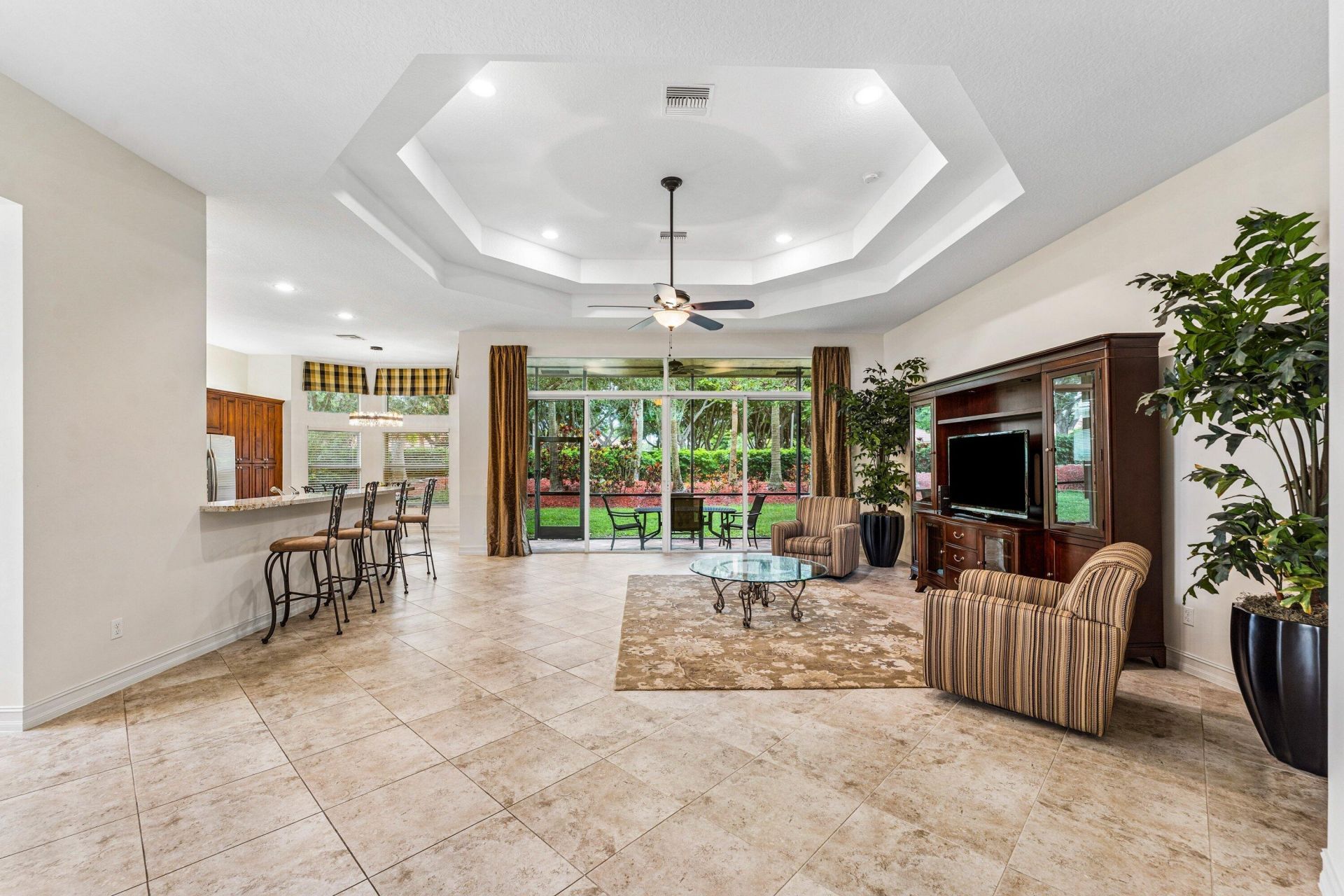 6968 Corning Circle, Boynton Beach, FL 33437 Photo