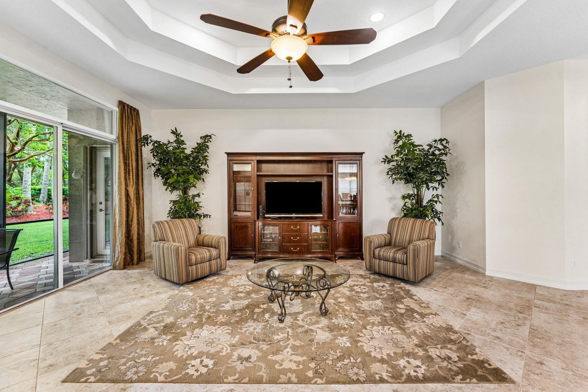 6968 Corning Circle, Boynton Beach, FL 33437 Photo