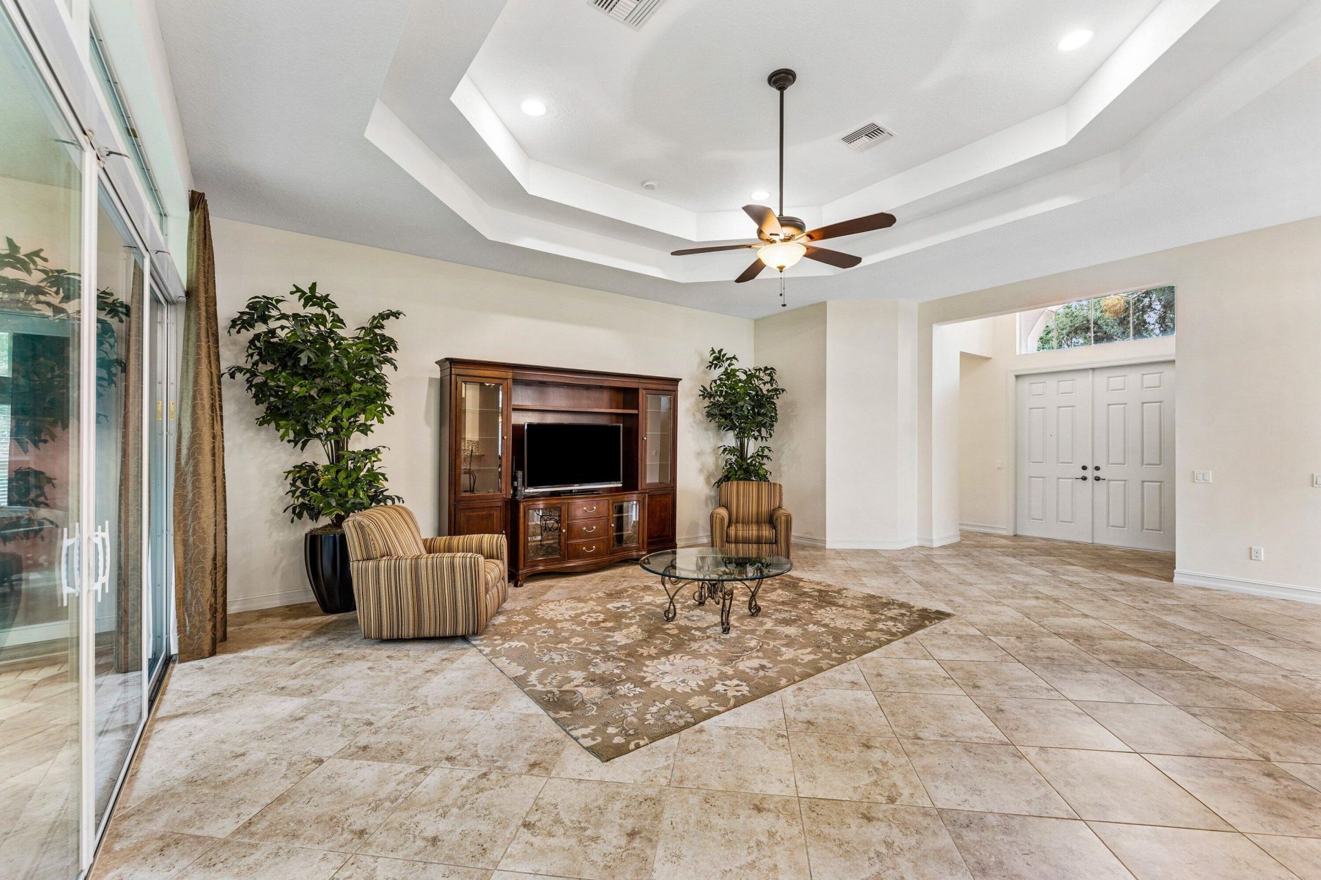 6968 Corning Circle, Boynton Beach, FL 33437 Photo