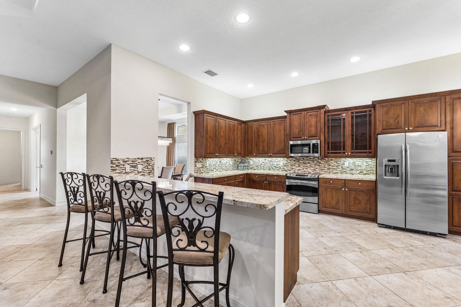 6968 Corning Circle, Boynton Beach, FL 33437 Photo
