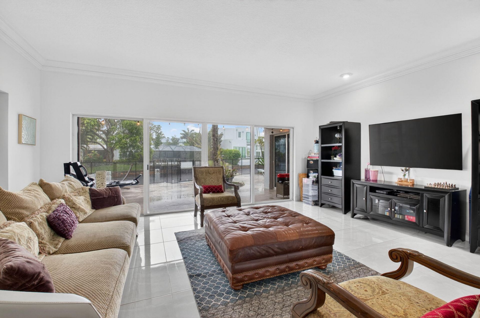 1502 SW 5th Avenue, Boca Raton, FL 33432 Photo
