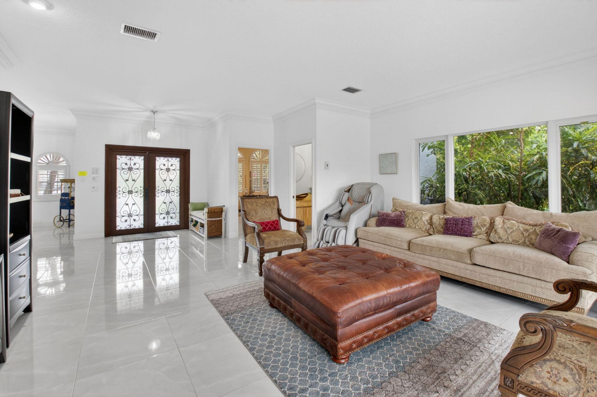 1502 SW 5th Avenue, Boca Raton, FL 33432 Photo