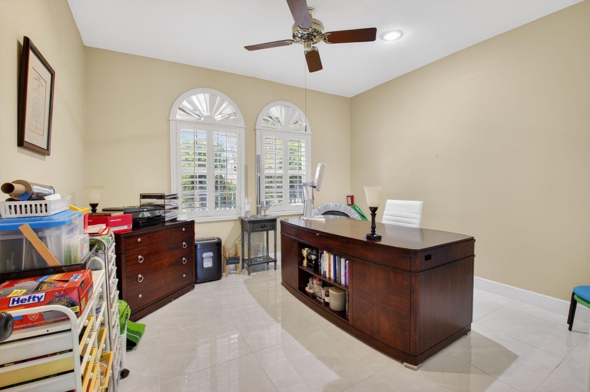 1502 SW 5th Avenue, Boca Raton, FL 33432 Photo