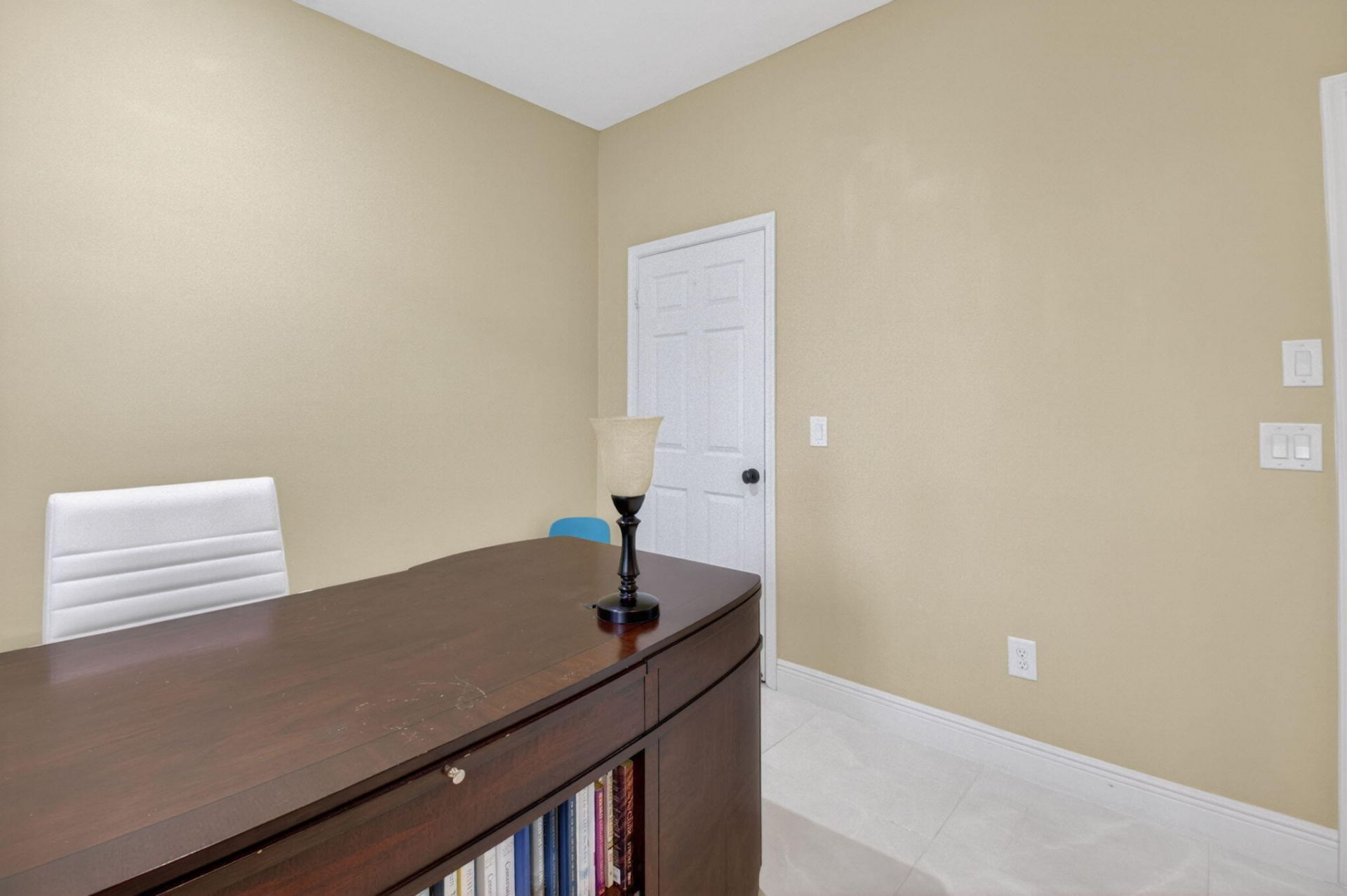 1502 SW 5th Avenue, Boca Raton, FL 33432 Photo