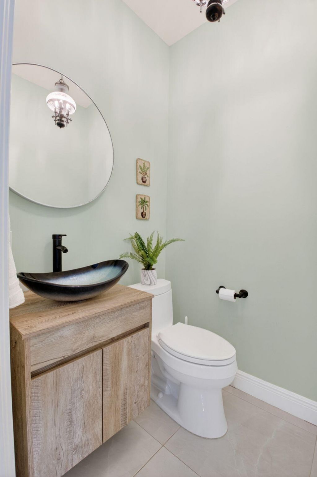 1502 SW 5th Avenue, Boca Raton, FL 33432 Photo