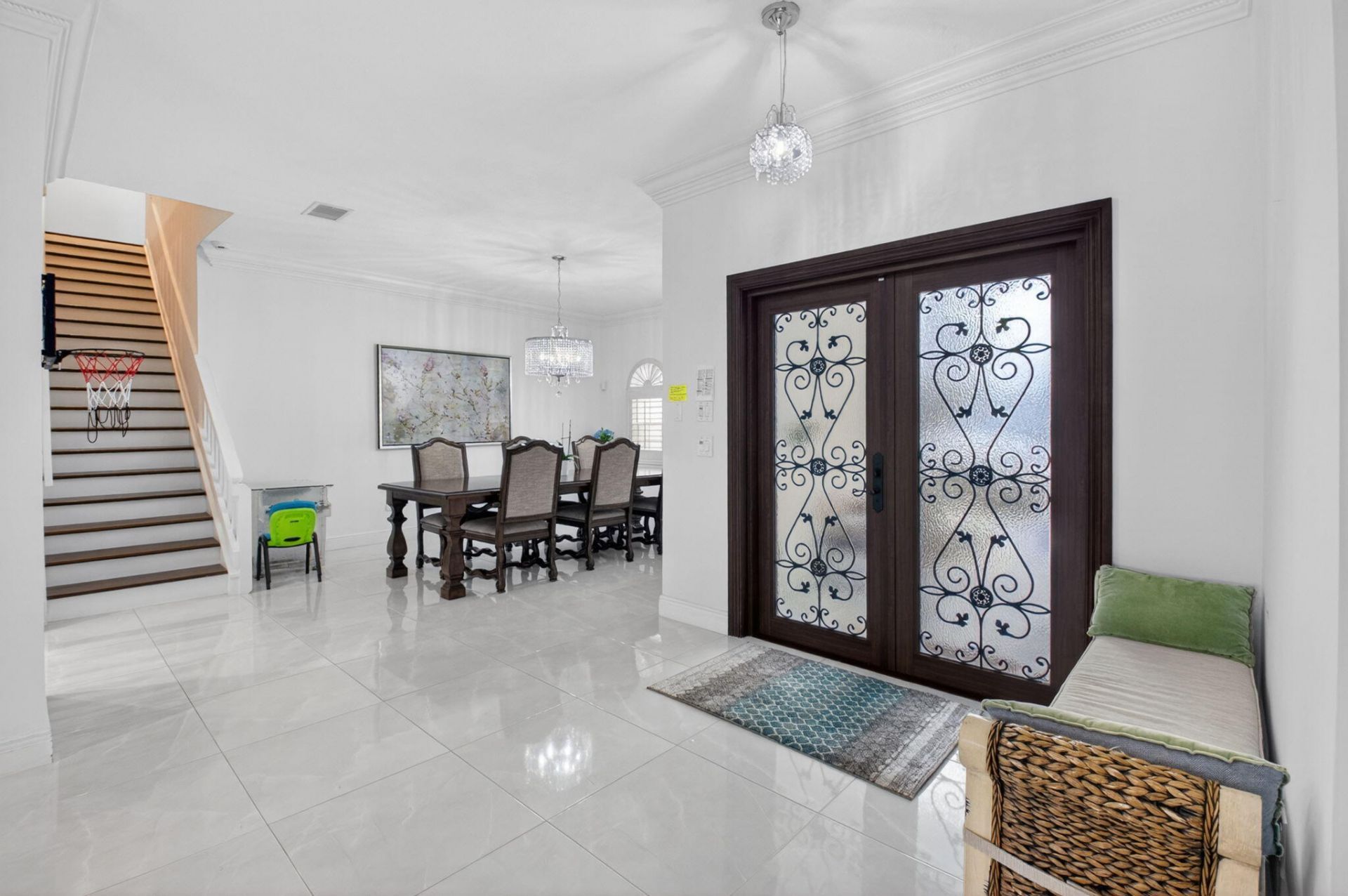 1502 SW 5th Avenue, Boca Raton, FL 33432 Photo