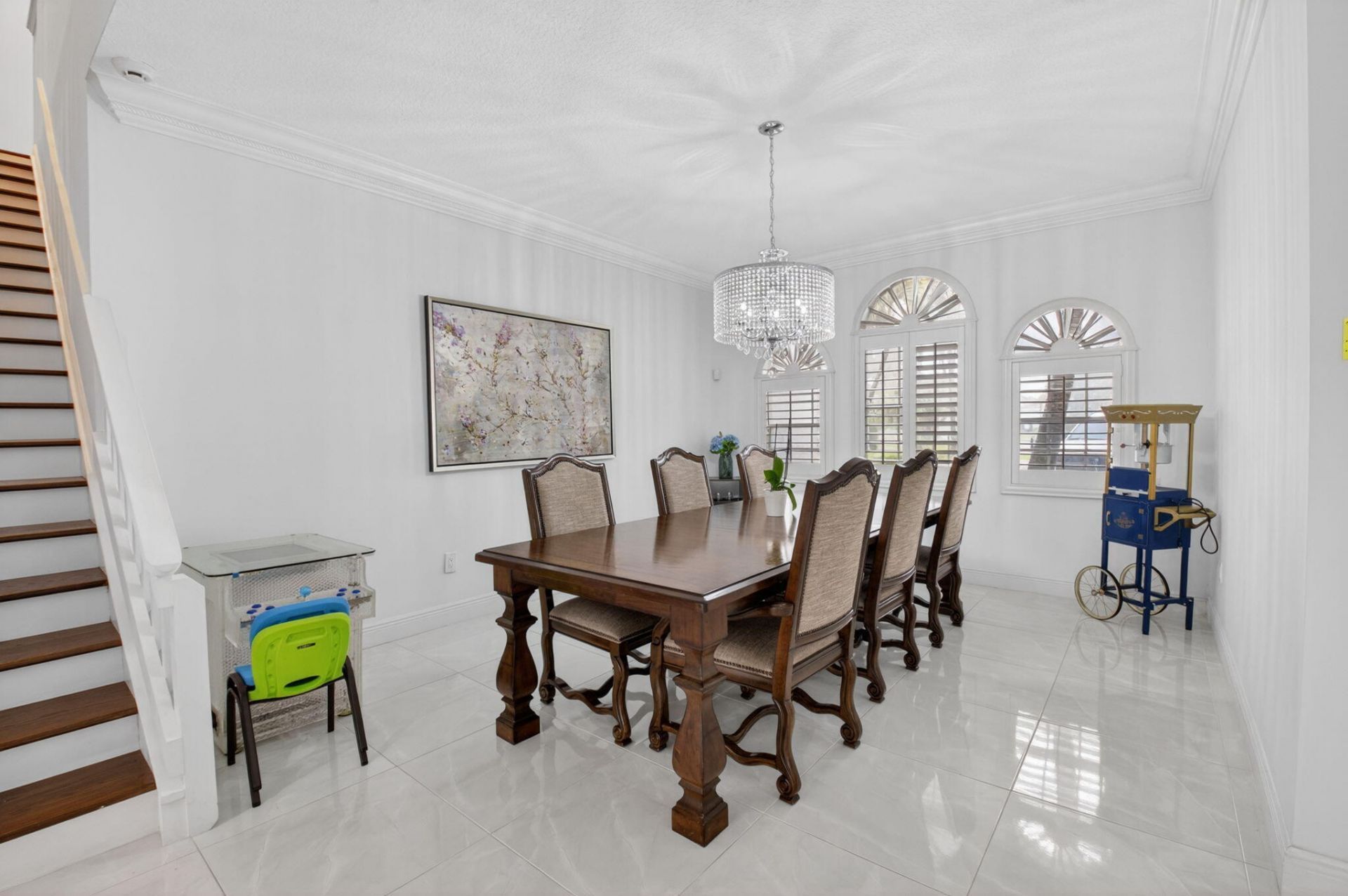 1502 SW 5th Avenue, Boca Raton, FL 33432 Photo