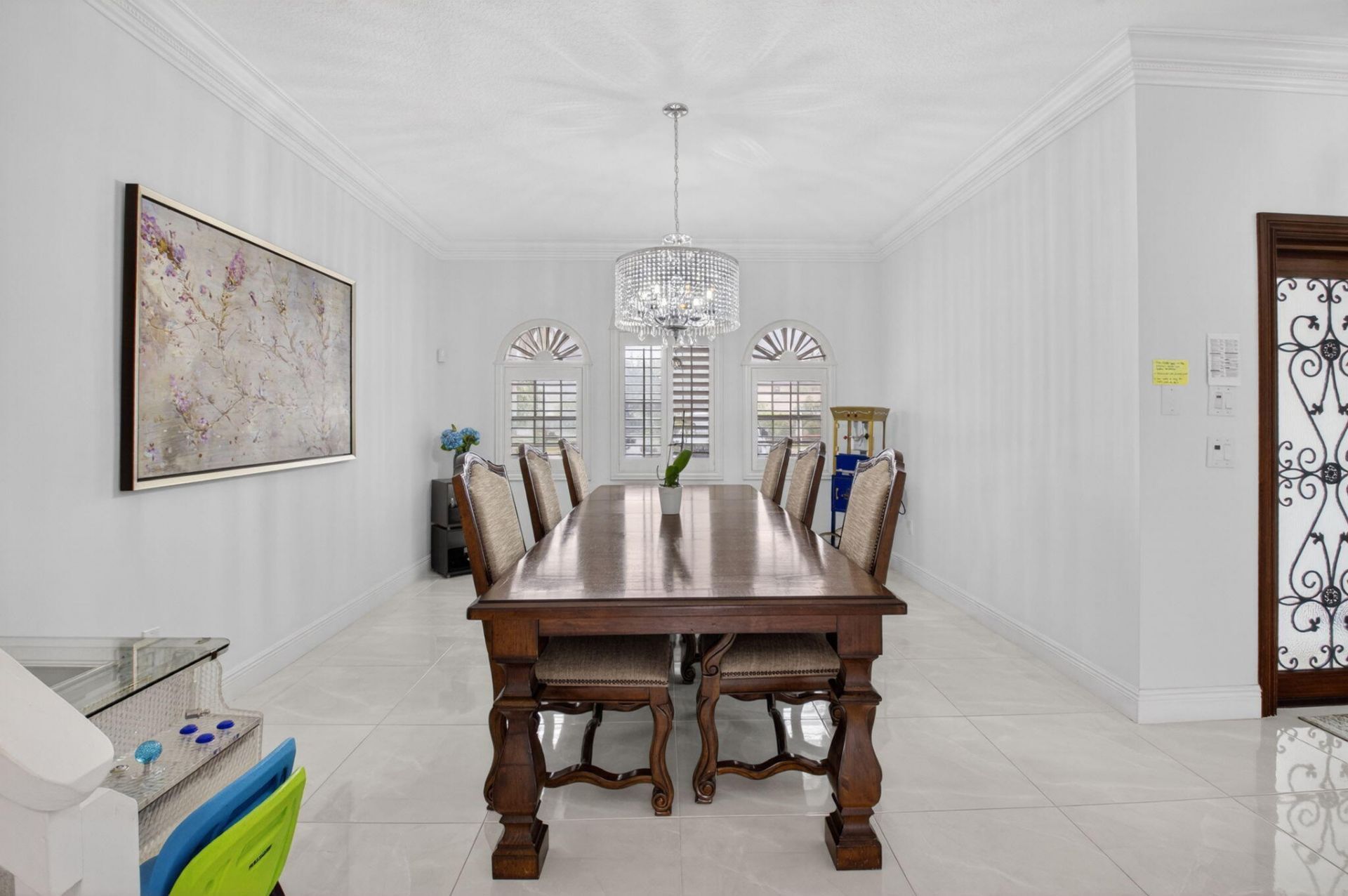 1502 SW 5th Avenue, Boca Raton, FL 33432 Photo
